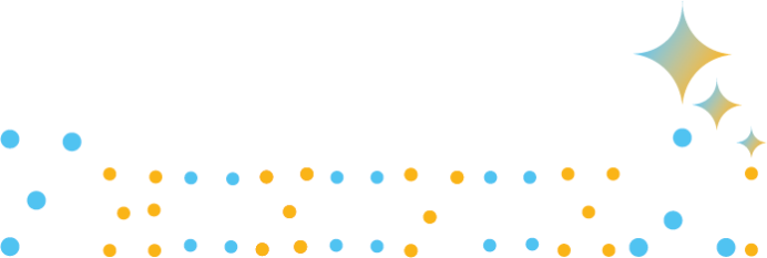 logo2w