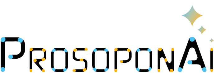 PROSOPONAI